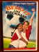 Bend It Like Beckham (DVD, 2002, Full Screen) - L04 - for just $1.99! 