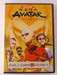 Avatar The Last Airbender Book 2 Earth Volume 3 (DVD, 2007) - I0227 - for just $1.99! 