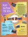 2007 Butterfinger Video Game Codes Original Ad v1 - for just $15.29! 