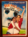Bend It Like Beckham (DVD, 2002, Full Screen) - L04 - for just $1.99! 