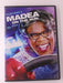 Tyler Perry - Madea on the Run the Play (DVD, 2017) - K6 - for just $3.50! 