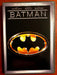 Batman (DVD, 1989, 2-Disc Special Edition) - K8 - for just $2.99! 