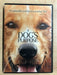 A Dogs Purpose (DVD, 2017) - L04 - for just $1.99! 