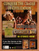2003 Chariots Of War PC Original Advertisement v1 - for just $19.49! 