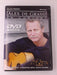 Alex De Grassi in Concert (DVD, 2006) - K5 - for just $8.99! 