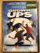Grown Ups 2 (DVD, 2013) - NEW24 - for just $2.99! 