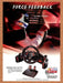1998 Thrustmaster Motorsports Nascar Force GT Original Advertisement v3 - for just $19.49! 