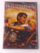 Immortals (DVD, 2011) - NEW24 - for just $3.50! 