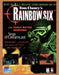 2002 Rainbow Six Dreamcast Original Ad v4 - for just $17.99! 