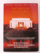 The Official Inaugural Celebration (DVD, Special Edition, Obama) - L04 - for just $4.99! 