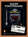 1997 Jet Moto 2 Sears Funtronics Rebate Original Ad v2 - for just $17.99! 