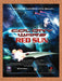 2000 Colony Wars Red Sun PS1 Original Advertisement v1 - for just $19.49! 