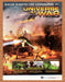 2007 Universe At War PC Original Ad - for just $17.99! 