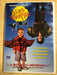 The Little Vampire (DVD, 2000) - K6 - for just $3.99! 