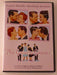 The Grass is Greener (DVD, 1960) - K8 - for just $5.99! 