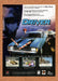 1999 Driver You Are The Wheelman PC Original Ad v4 - for just $17.99! 