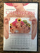 Calendar Girls (DVD, 2003) - L02 - for just $1.99! 
