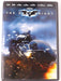 The Dark Knight (DVD, 2008) - H0516 - for just $1.99! 