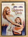 Uptown Girls (DVD, 2003, special edition) - L03 - for just $1.99! 