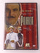 Agatha Christies Poirot - Death On The Nile (DVD, 2004) - K5 - for just $4.99! 