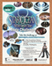 2004 Star Ocean End Of Time PS2 Original Sweepstakes Ad 2 - for just $17.99! 