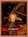 2004 Magic The Gathering Online Darksteel PC Original Ad v1 - for just $17.99! 