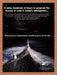 2000 GameShark Video Game Enhancer Original Ad v17 - for just $16.57! 