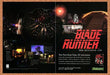 1998 Blade Runner PC Original Ad - for just $21.49! 