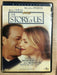 The Story of Us (DVD, Widescreen, 1999) - L01 - for just $1.99! 