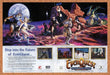 2003 Everquest Shadows of Luclin PC Original Ad - for just $21.49! 