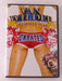 Van Wilder - Freshman Year (DVD, unrated, 2009) - K7 - for just $2.99! 
