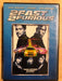 2 Fast 2 Furious (DVD, 2003) - K0303 - for just $1.99! 