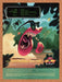 1996 Chomp The Video Game PC Original Ad v1 - for just $19.49! 