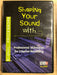 Shaping Your Sound with Signal Processors (DVD) - I1030 - for just $6.99! 