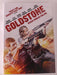 Goldstone (DVD, 2016) - K8 - for just $4.99! 