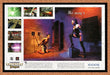 1998 Deathtrap Dungeon PS1 Original Ad v3 - for just $21.49! 