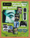 2003 Toys R Us Original R Zone Xbox Ad - for just $17.99! 