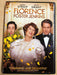 Florence Foster Jenkins (DVD, 2016) - K7 - for just $1.99! 