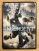 The Divergent Series Insurgent (DVD, 2015) - K7 - for just $1.99! 
