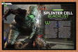 2015 Splinter Cell Blacklist Xbox 360 Original Ad - for just $22.49! 
