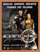 2003 Chrome PC Original Ad v1 - for just $17.99! 