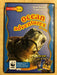 Ocean Adventures for Kids (DVD, Jean-Michel Cousteau) - K5 - for just $3.99! 