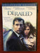 Derailed (DVD, 2006, Full Frame) - L03 - for just $1.99! 