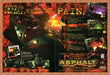 1997 Red Asphalt PS1 Original Ad v2 - for just $18.27! 