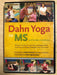 Dahn Yoga for MS and Similar Conditions (DVD, exercise) - J0205 - for just $2.99! 