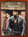 Training Day (DVD, 2001)  - L05 - for just $1.99! 