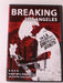 Breaking Los Angeles (DVD, 2013) - I0522 - for just $9.99! 
