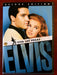 Viva Las Vegas (DVD, 1964, Deluxe Edition, Elvis) - L04 - for just $3.99! 