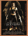 2006 Bloodrayne Movie Original Ad v3 - for just $15.29! 
