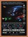 2001 Star Trek Birth Of The Federation PC Original Ad v1 - for just $17.99! 